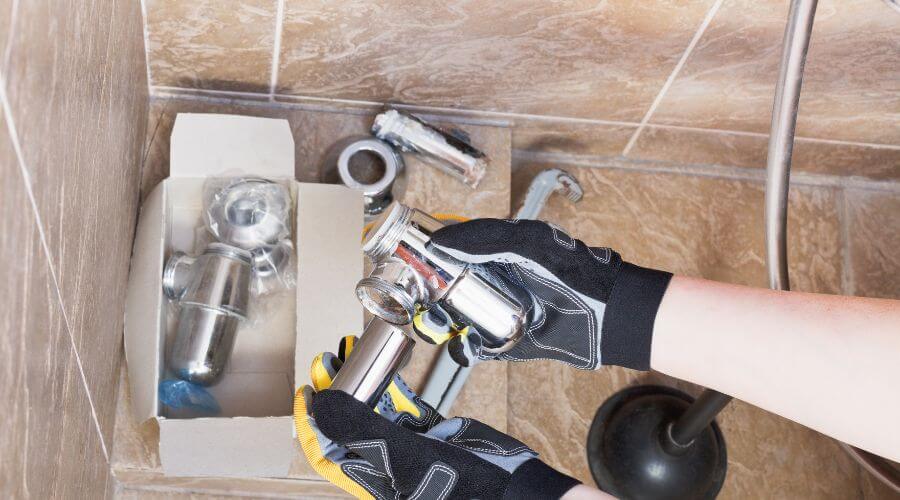 Local Chimney Repair in Mays Landing, NJ